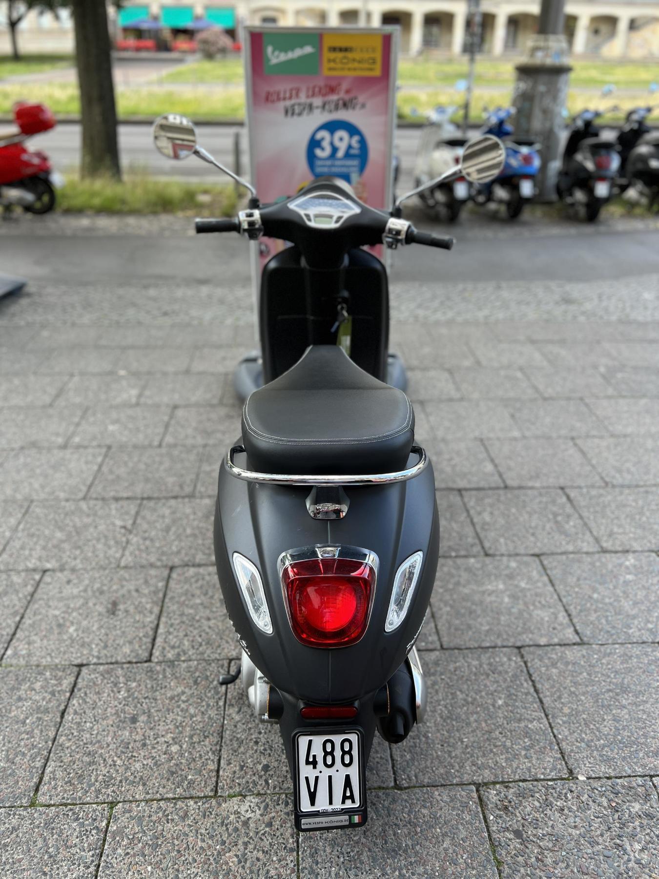 Fahrzeug-Bild 4
