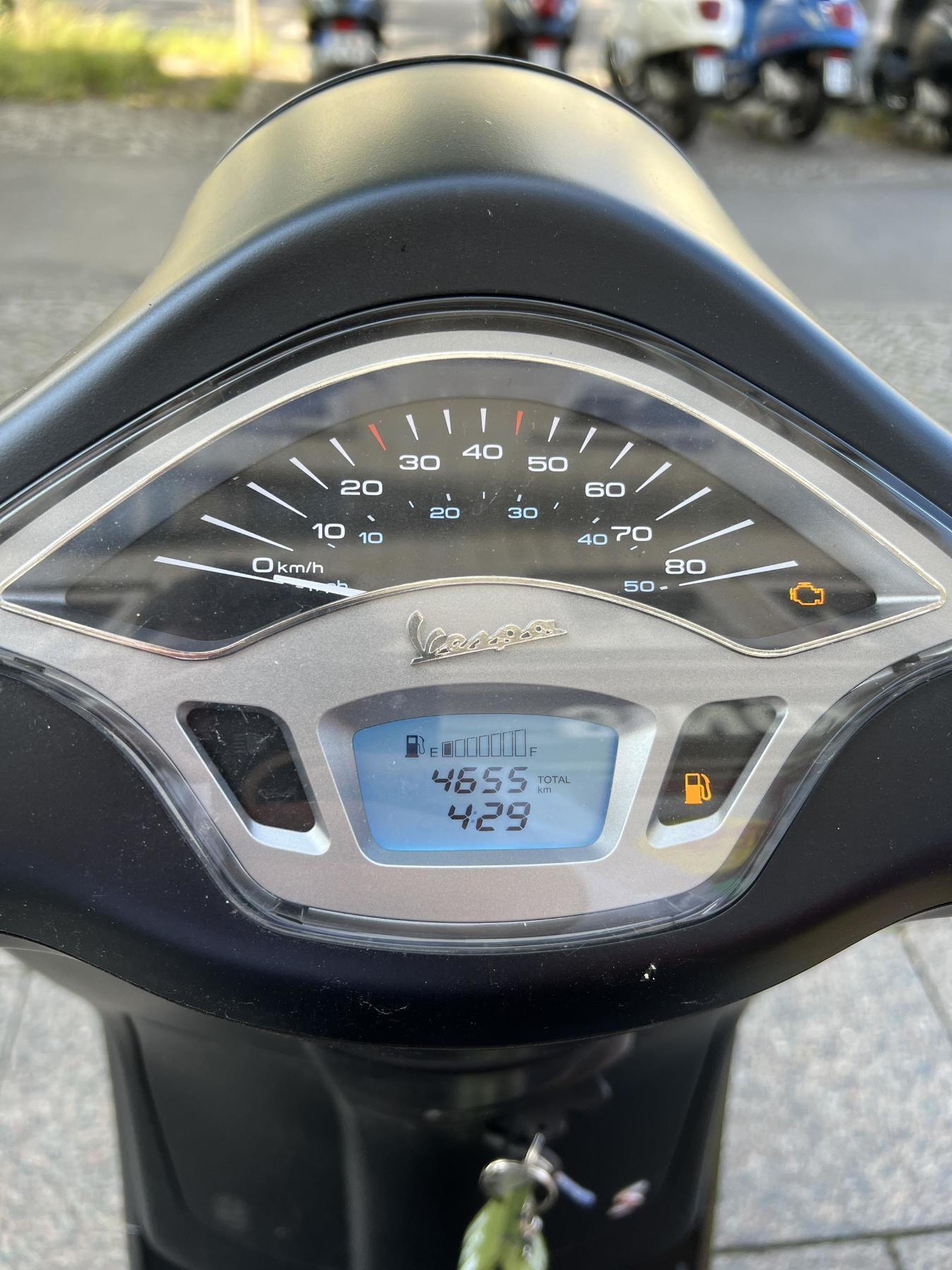 Fahrzeug-Bild 5