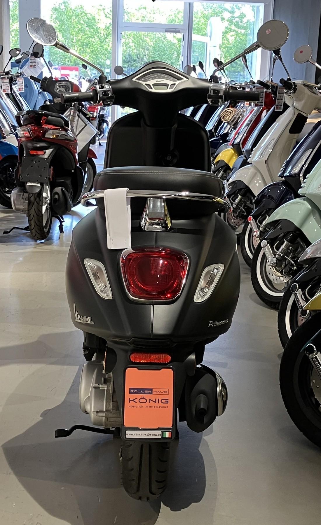 Fahrzeug-Bild 7