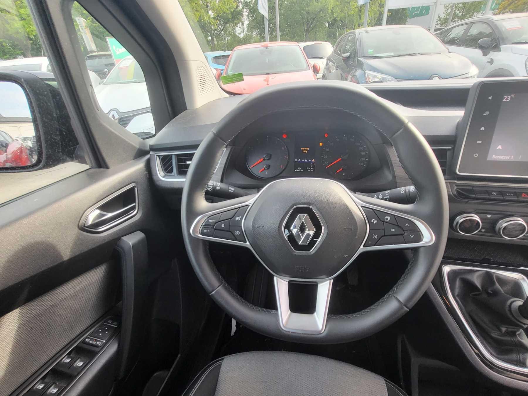 Fahrzeug-Bild 10