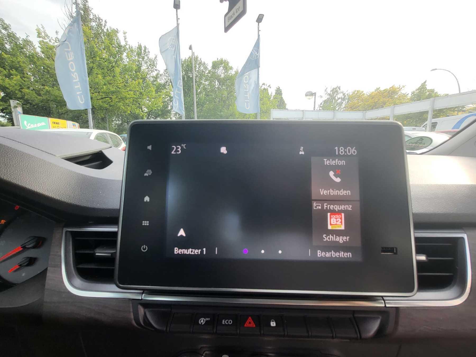 Fahrzeug-Bild 12