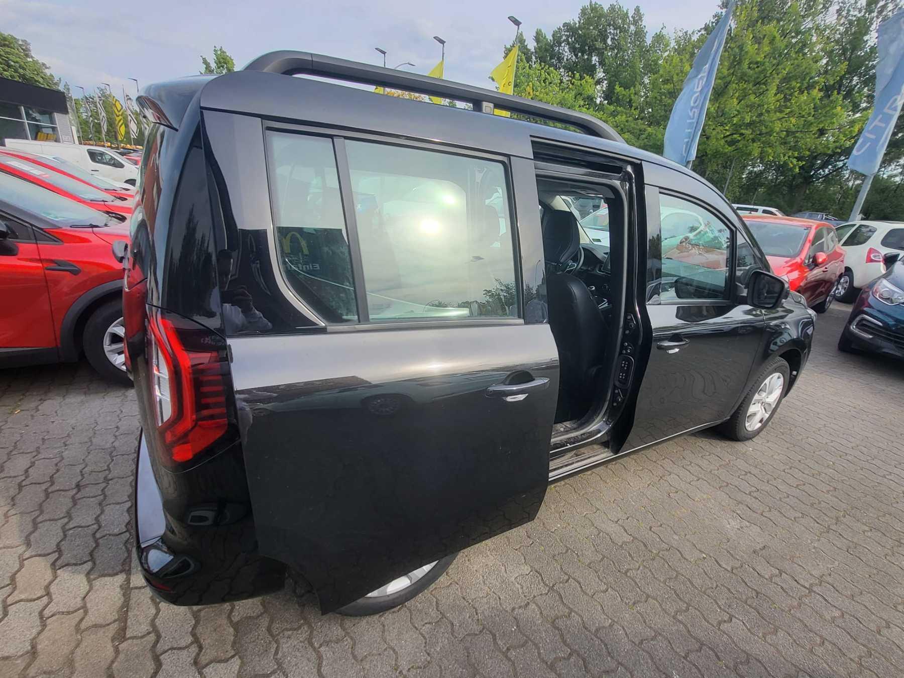 Fahrzeug-Bild 6
