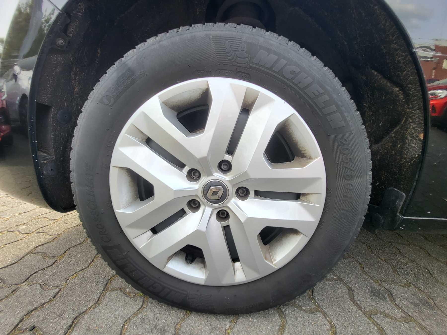 Fahrzeug-Bild 7