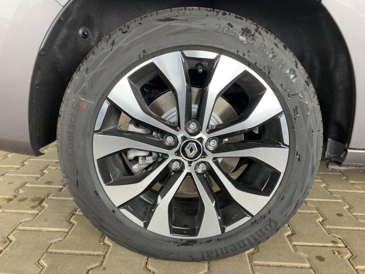 Fahrzeug-Bild 5