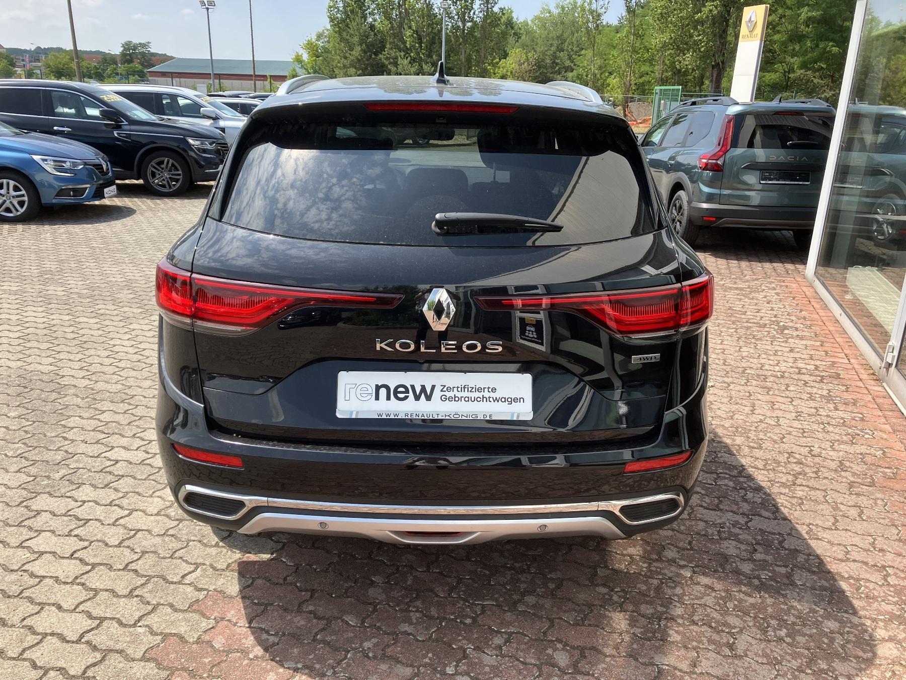 Fahrzeug-Bild 4