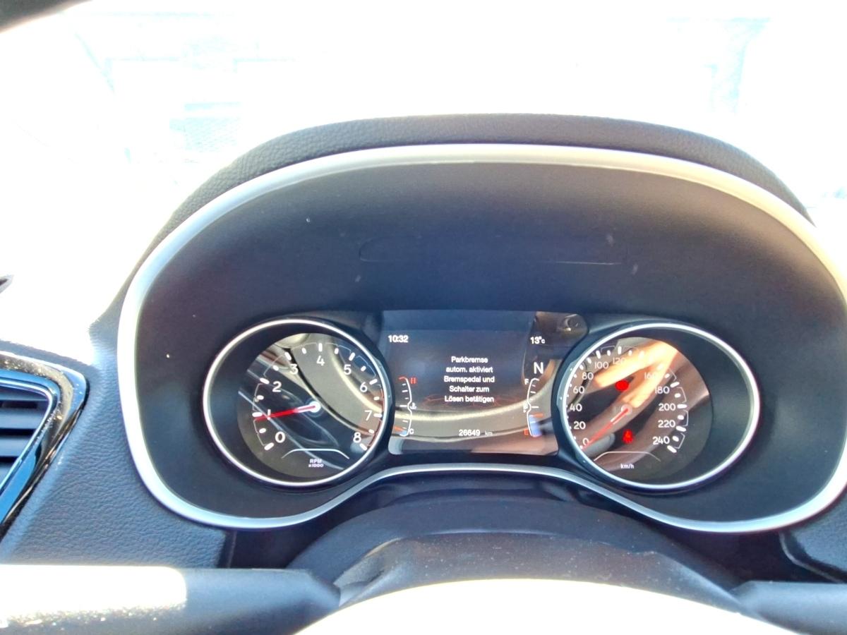 Fahrzeug-Bild 15
