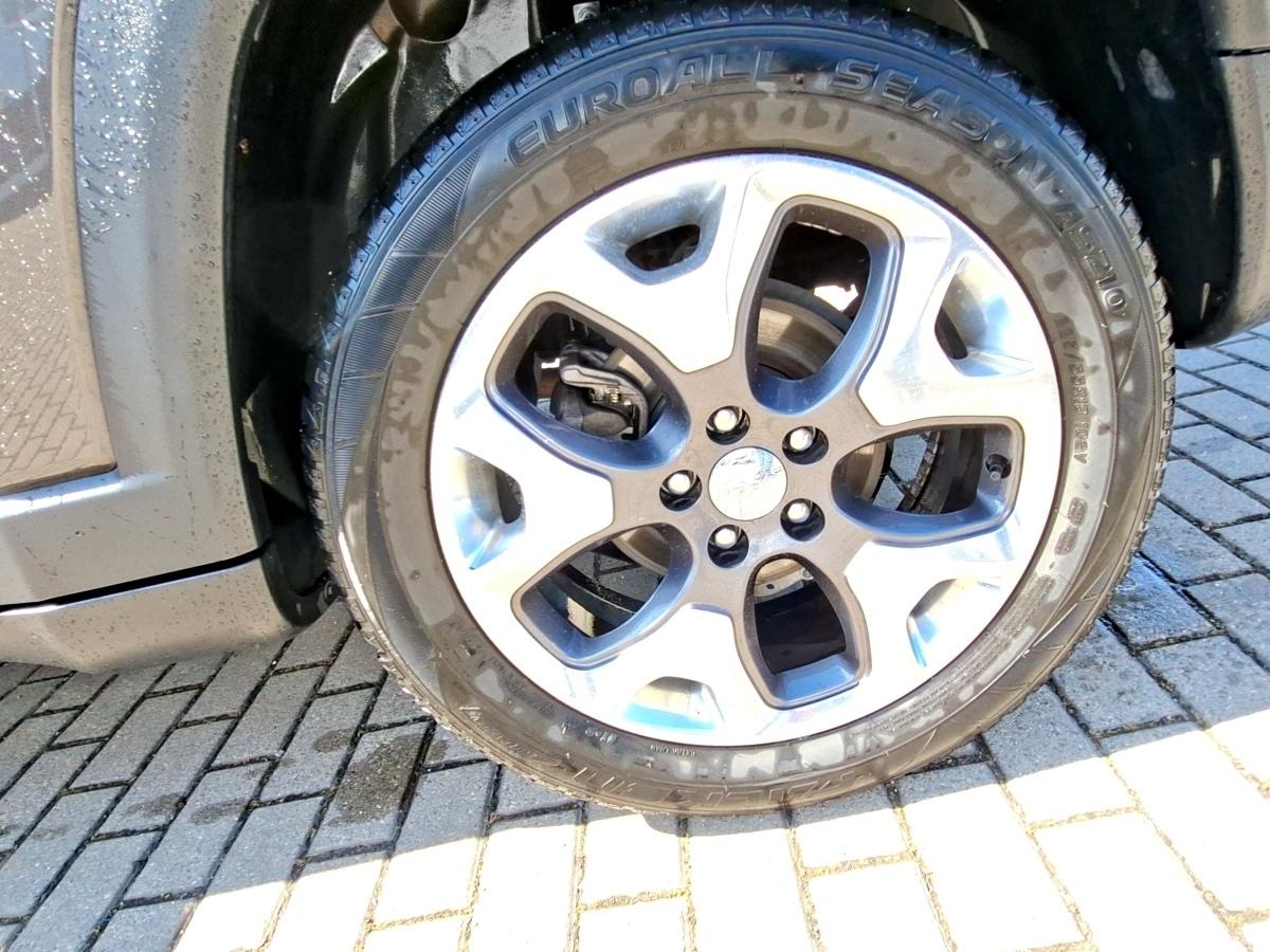 Fahrzeug-Bild 6