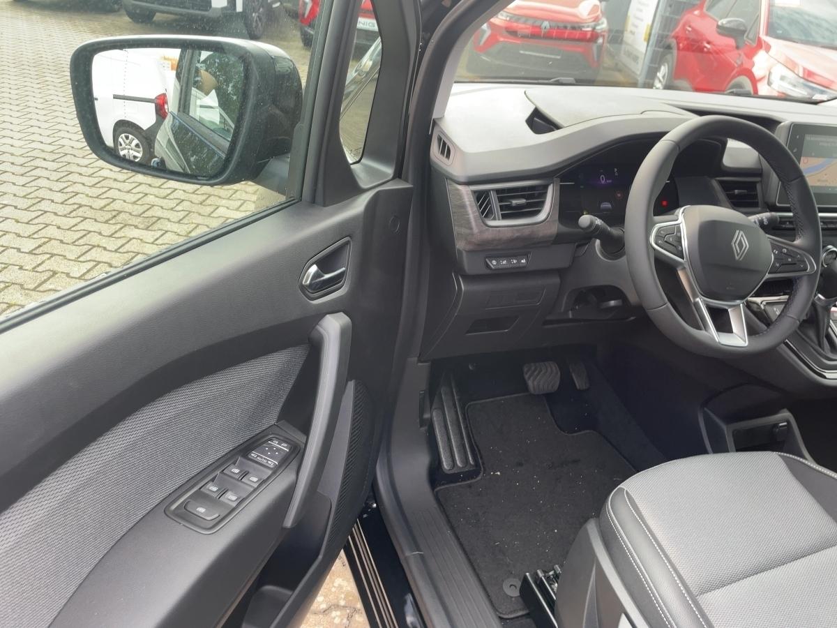Fahrzeug-Bild 9