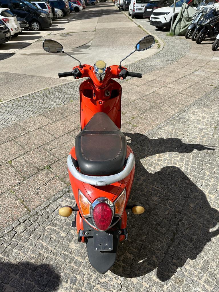 Fahrzeug-Bild 2