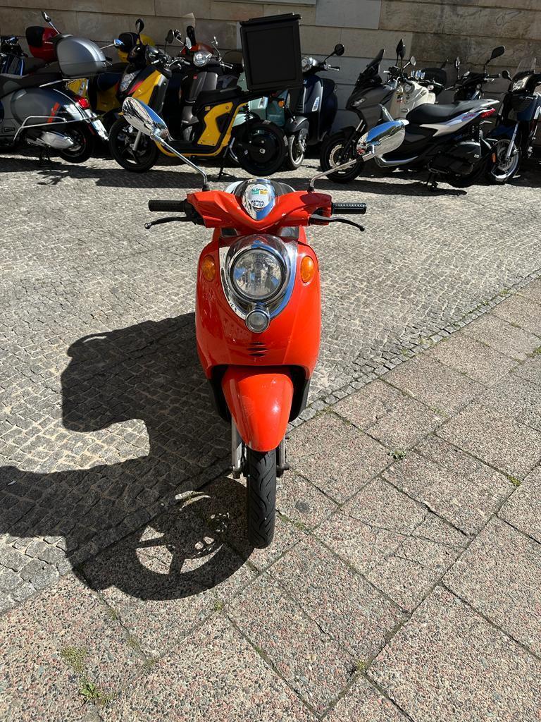 Fahrzeug-Bild 3