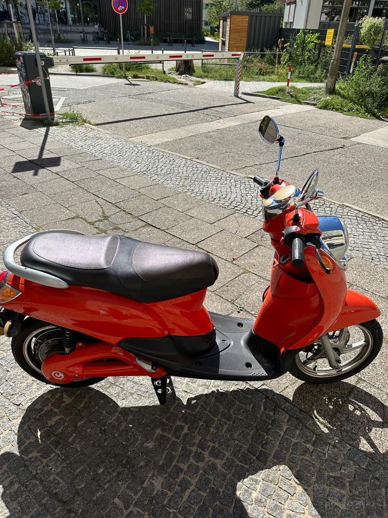 Fahrzeug-Bild 4