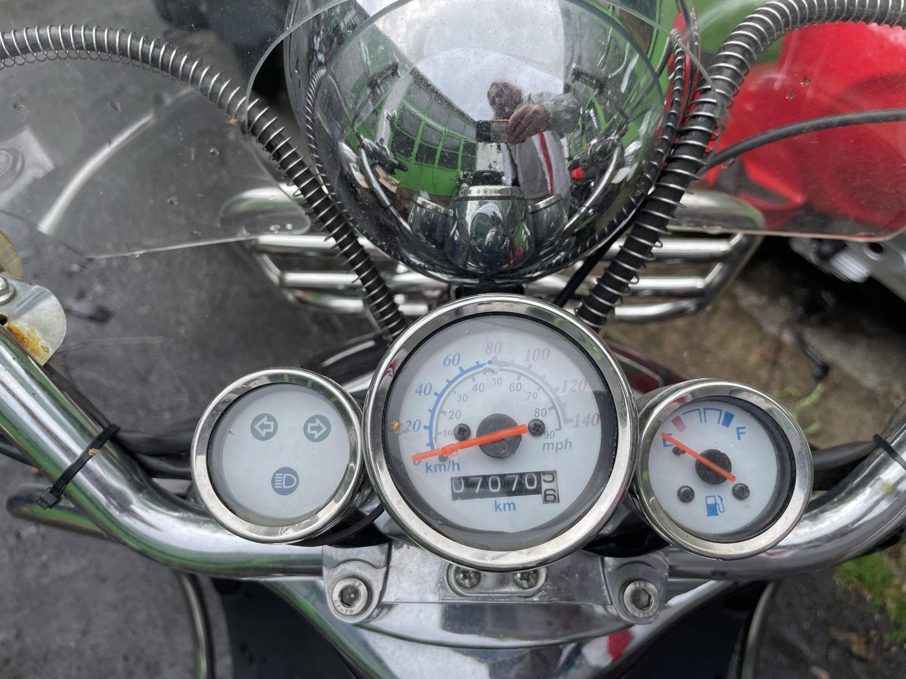 Fahrzeug-Bild 6
