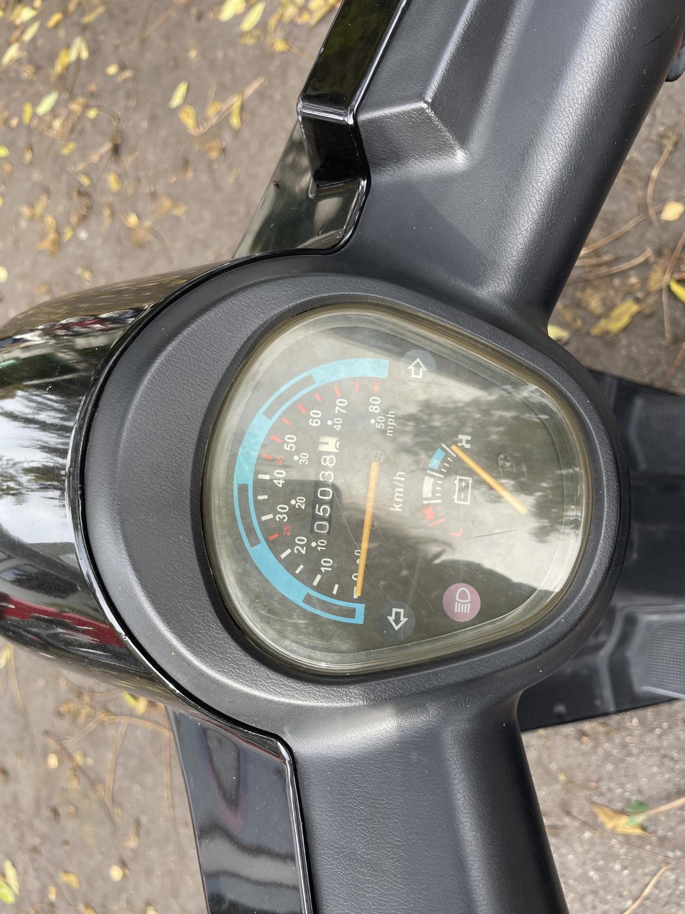Fahrzeug-Bild 5