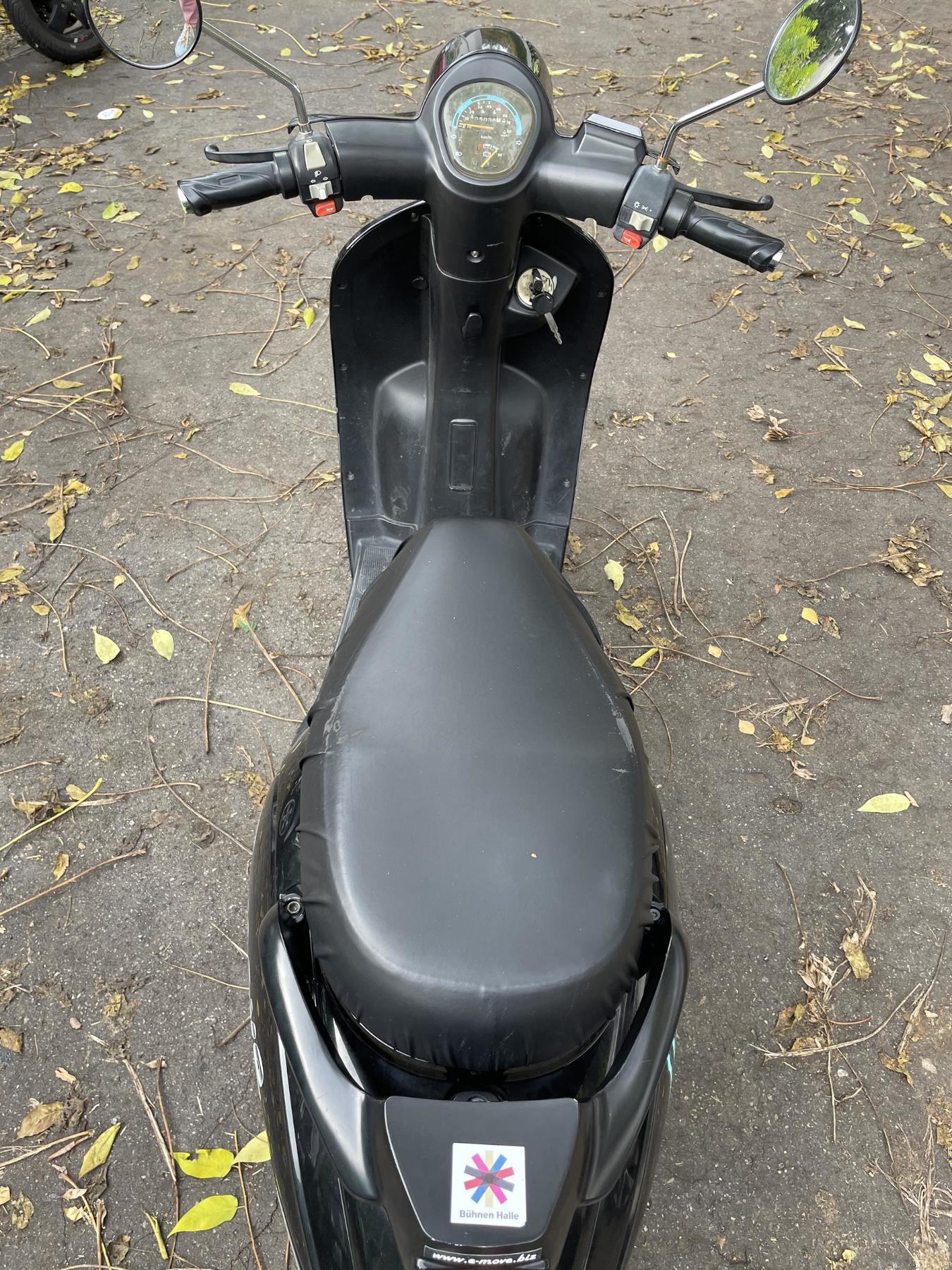 Fahrzeug-Bild 7