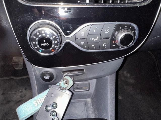 Fahrzeug-Bild 13