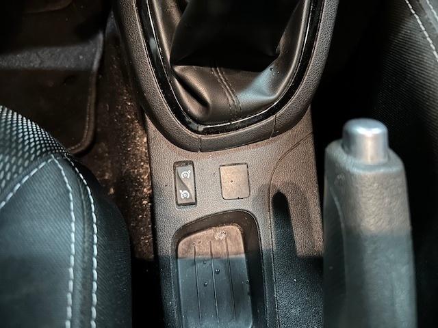 Fahrzeug-Bild 14