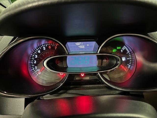 Fahrzeug-Bild 6