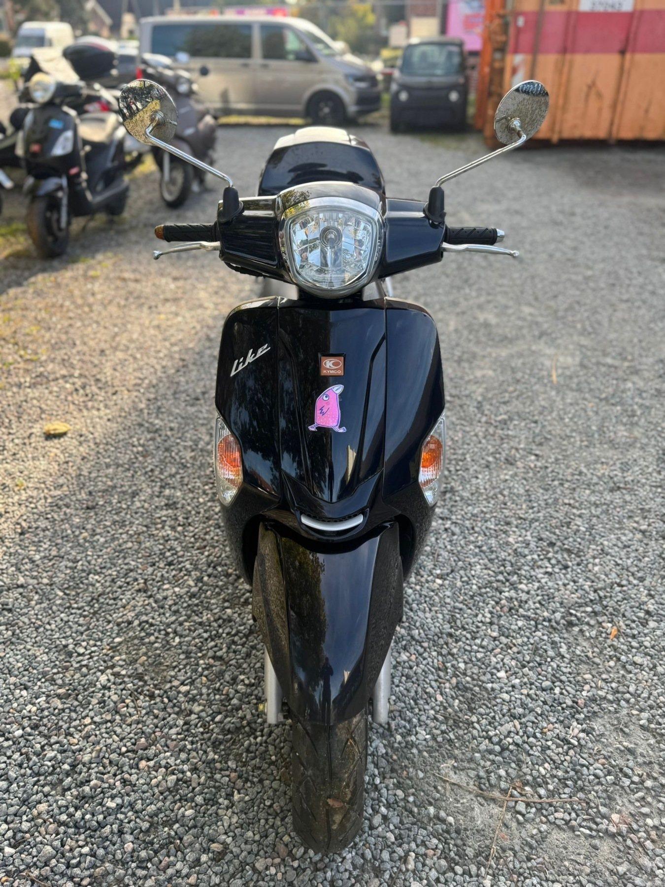 Fahrzeug-Bild 3