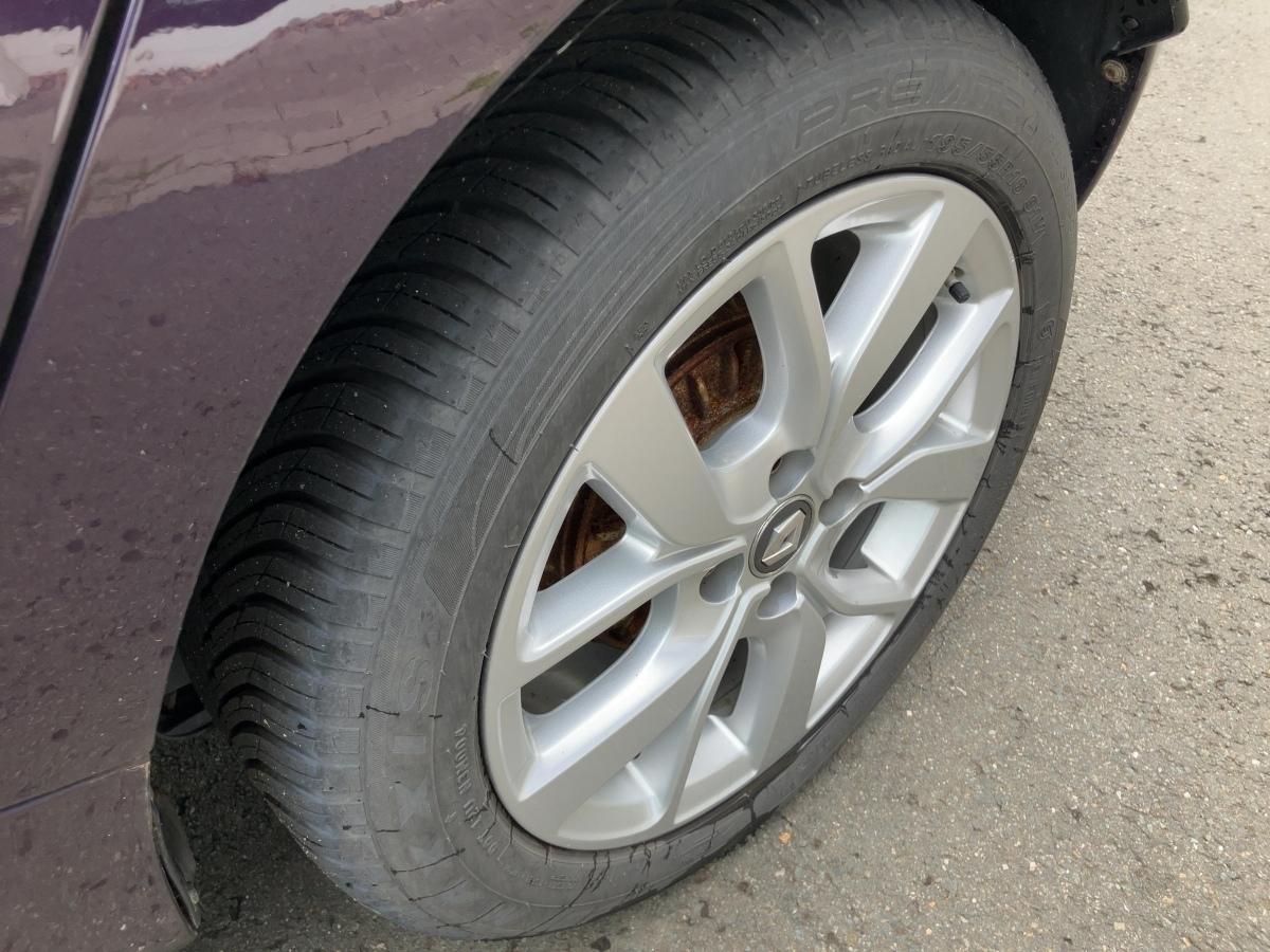 Fahrzeug-Bild 12