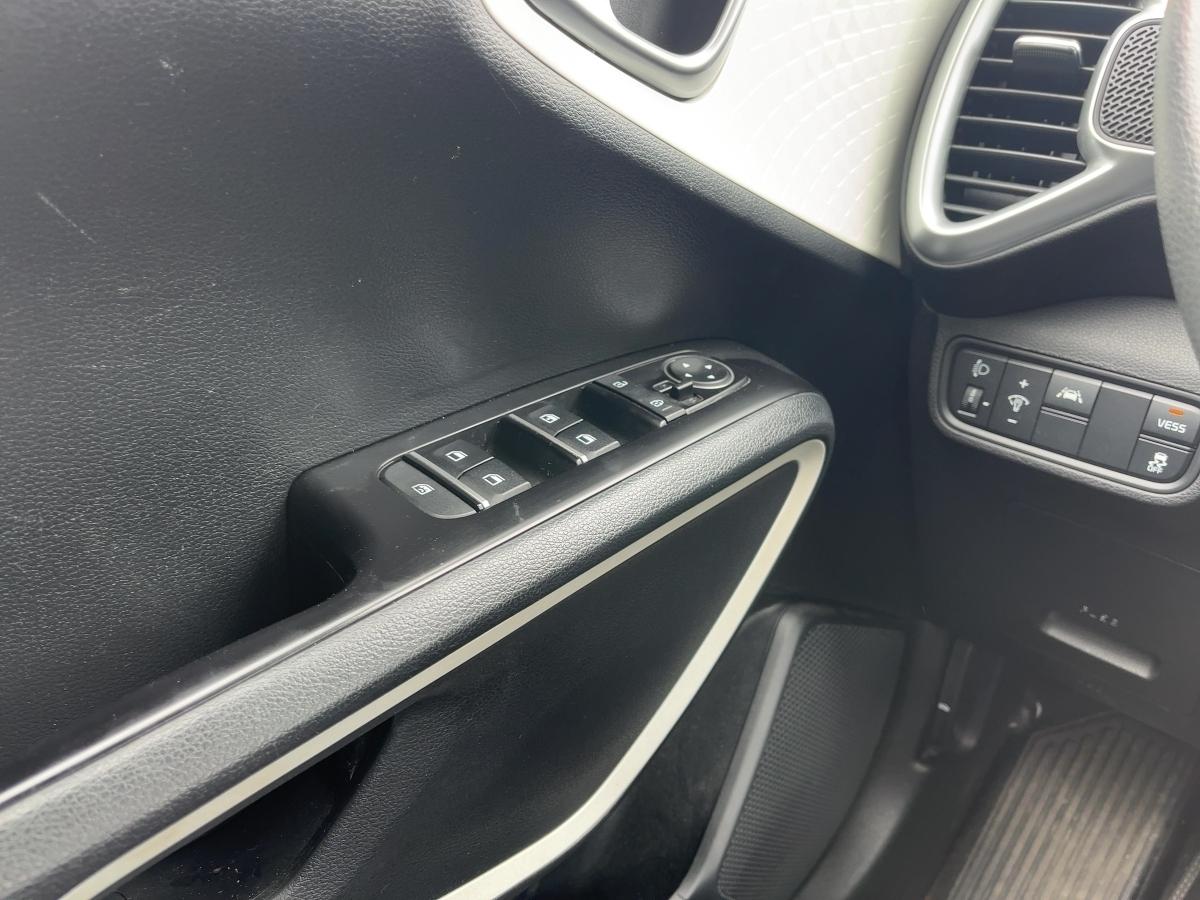 Fahrzeug-Bild 13