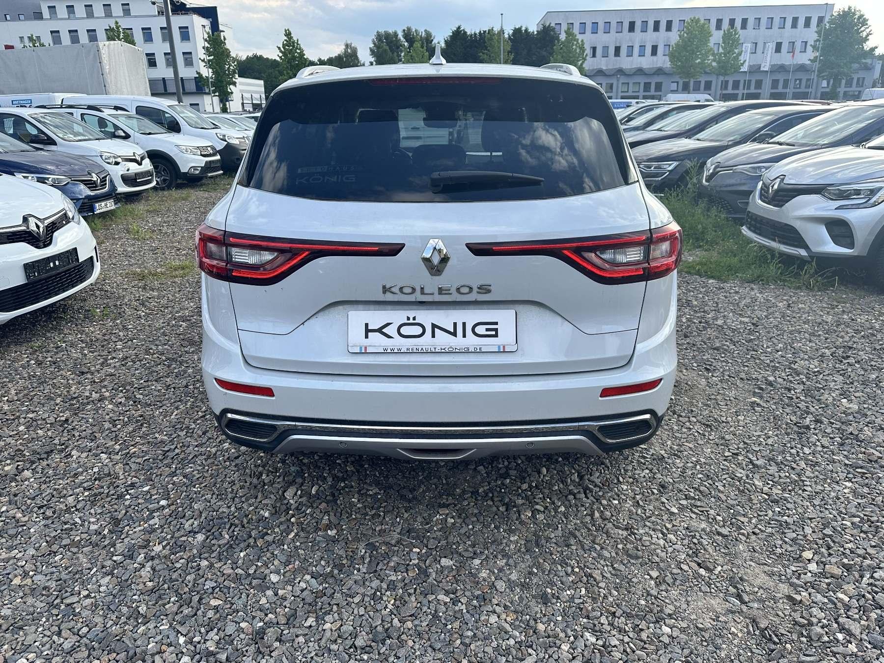 Fahrzeug-Bild 4
