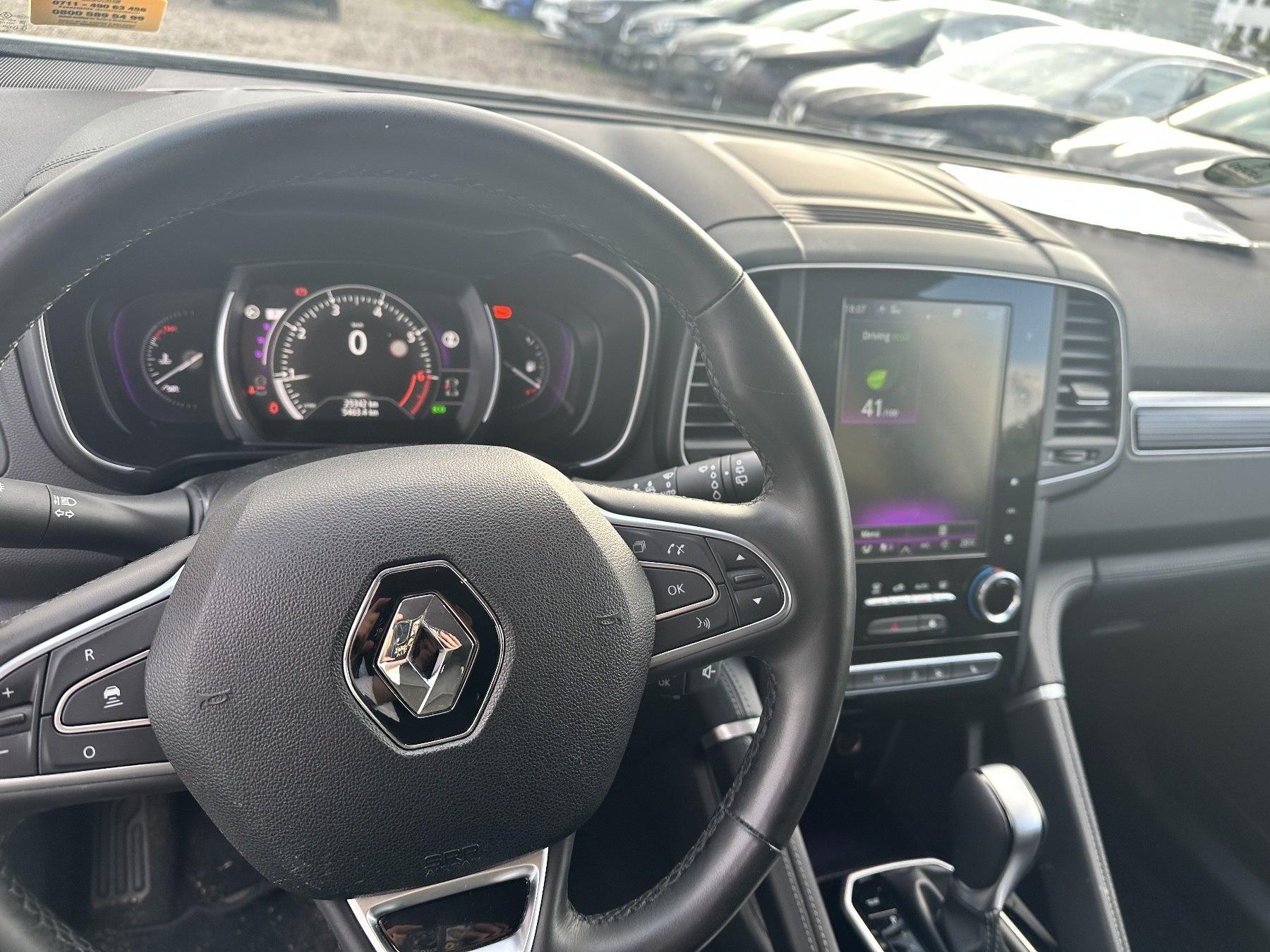 Fahrzeug-Bild 7