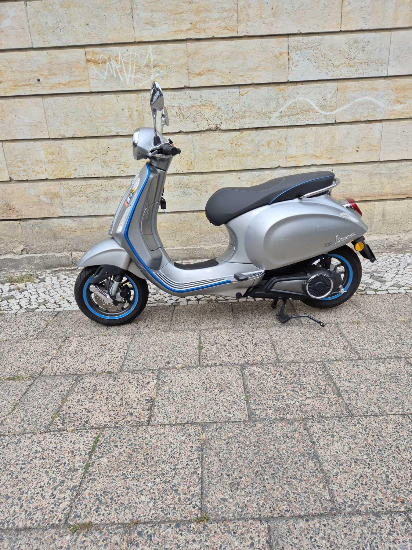 Fahrzeug-Bild 3