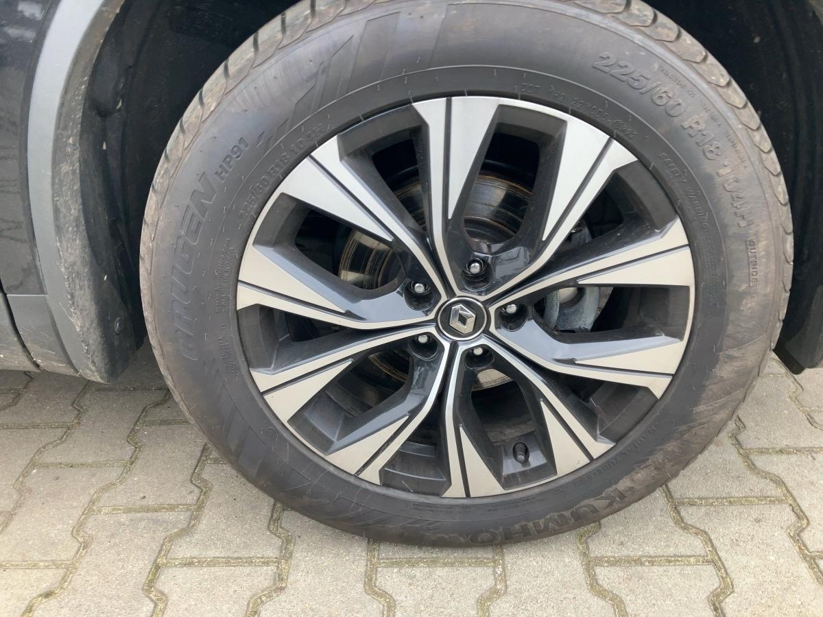Fahrzeug-Bild 6