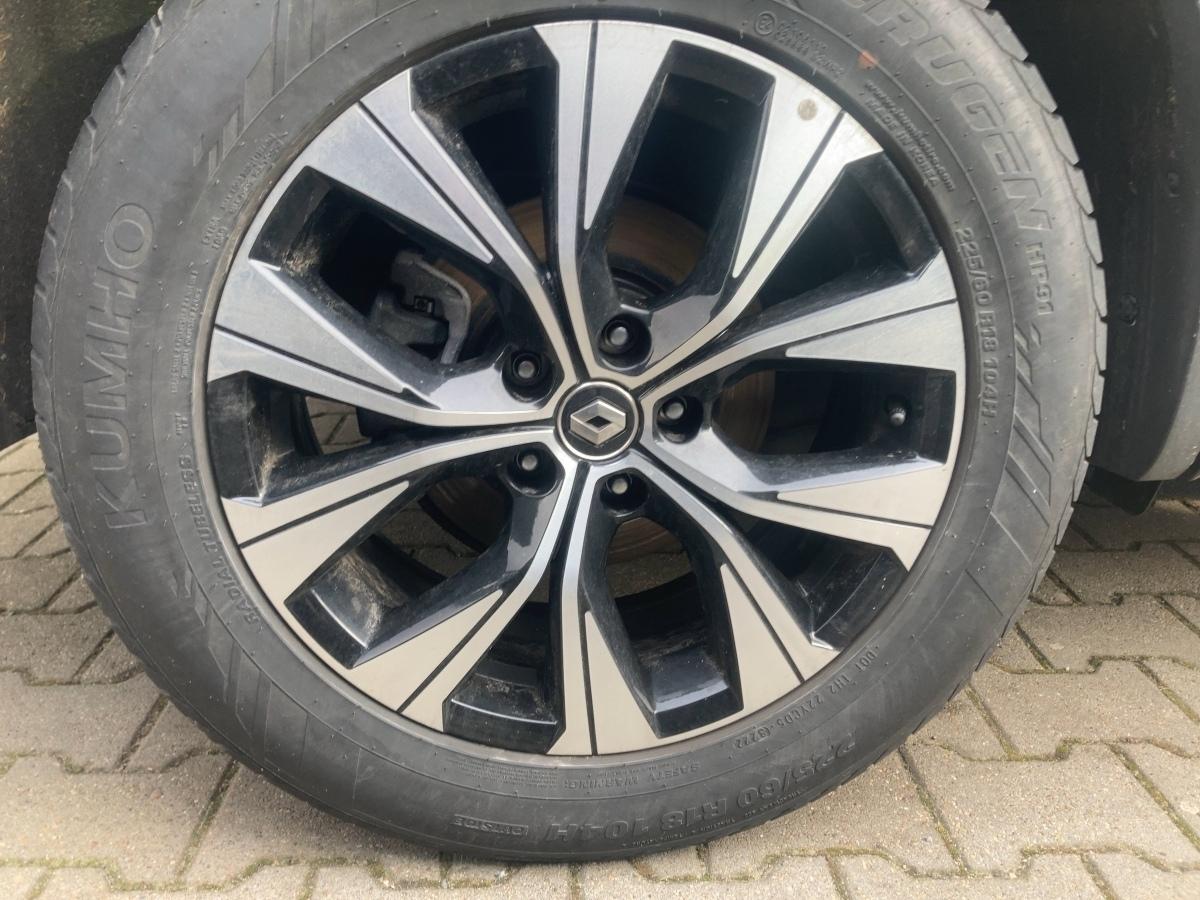 Fahrzeug-Bild 6
