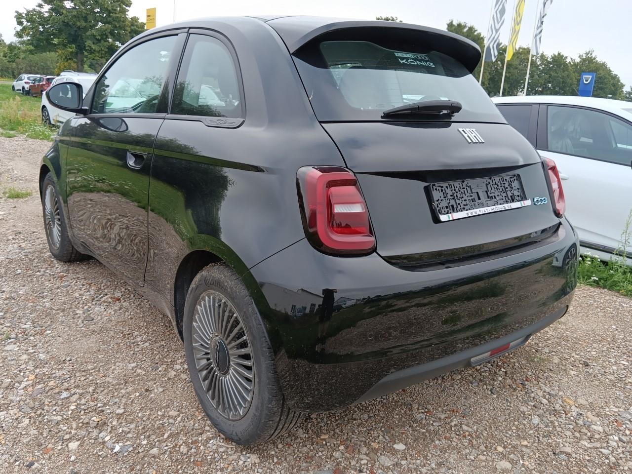 Fahrzeug-Bild 4