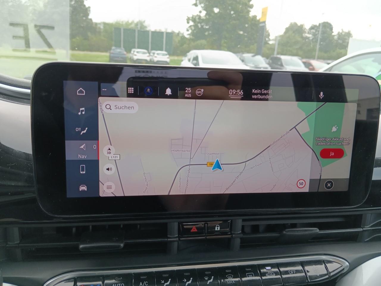 Fahrzeug-Bild 7