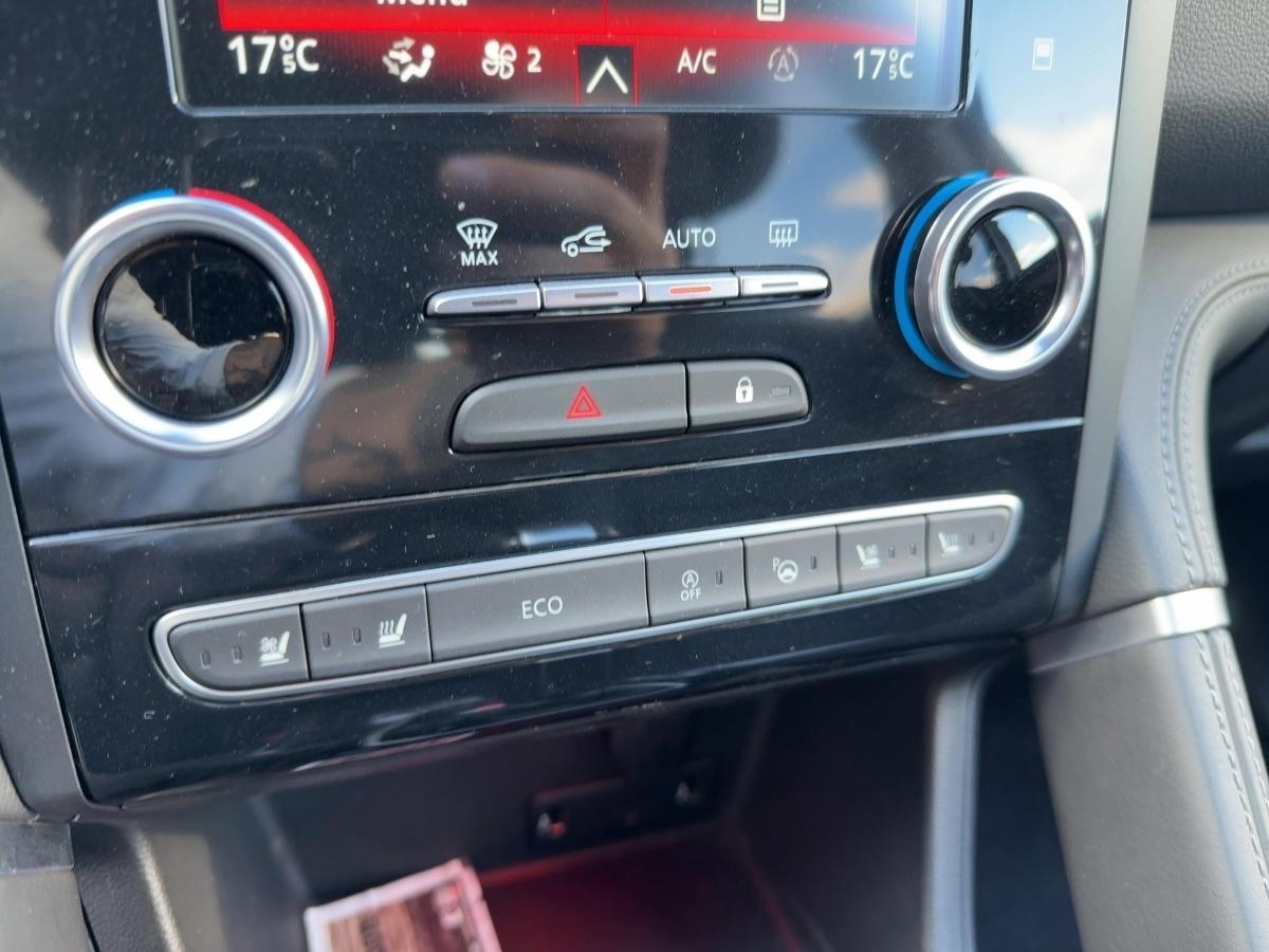 Fahrzeug-Bild 14