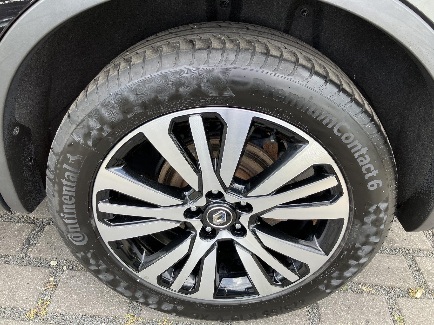 Fahrzeug-Bild 10