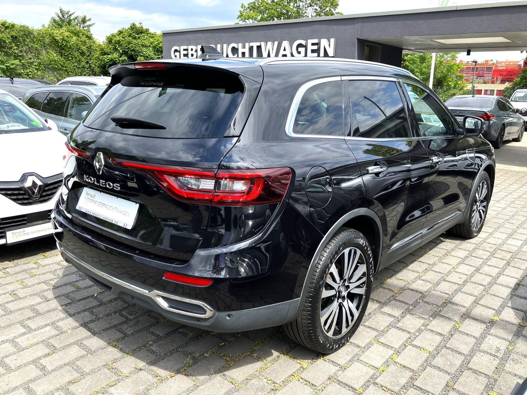 Fahrzeug-Bild 4