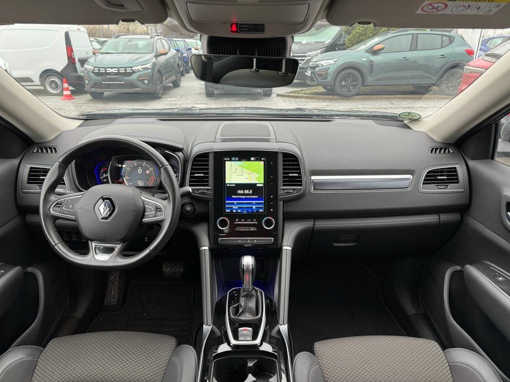 Fahrzeug-Bild 7