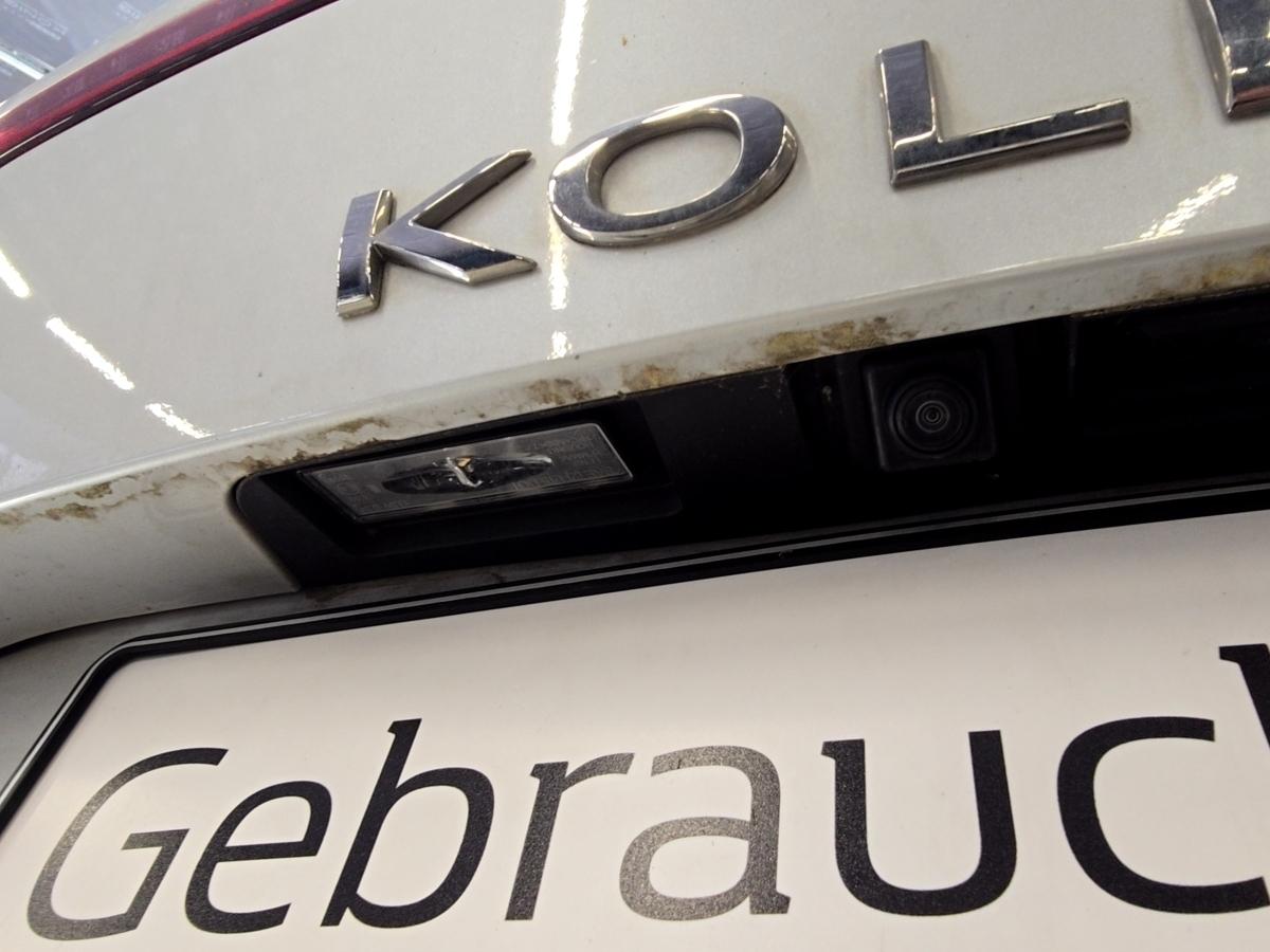 Fahrzeug-Bild 8