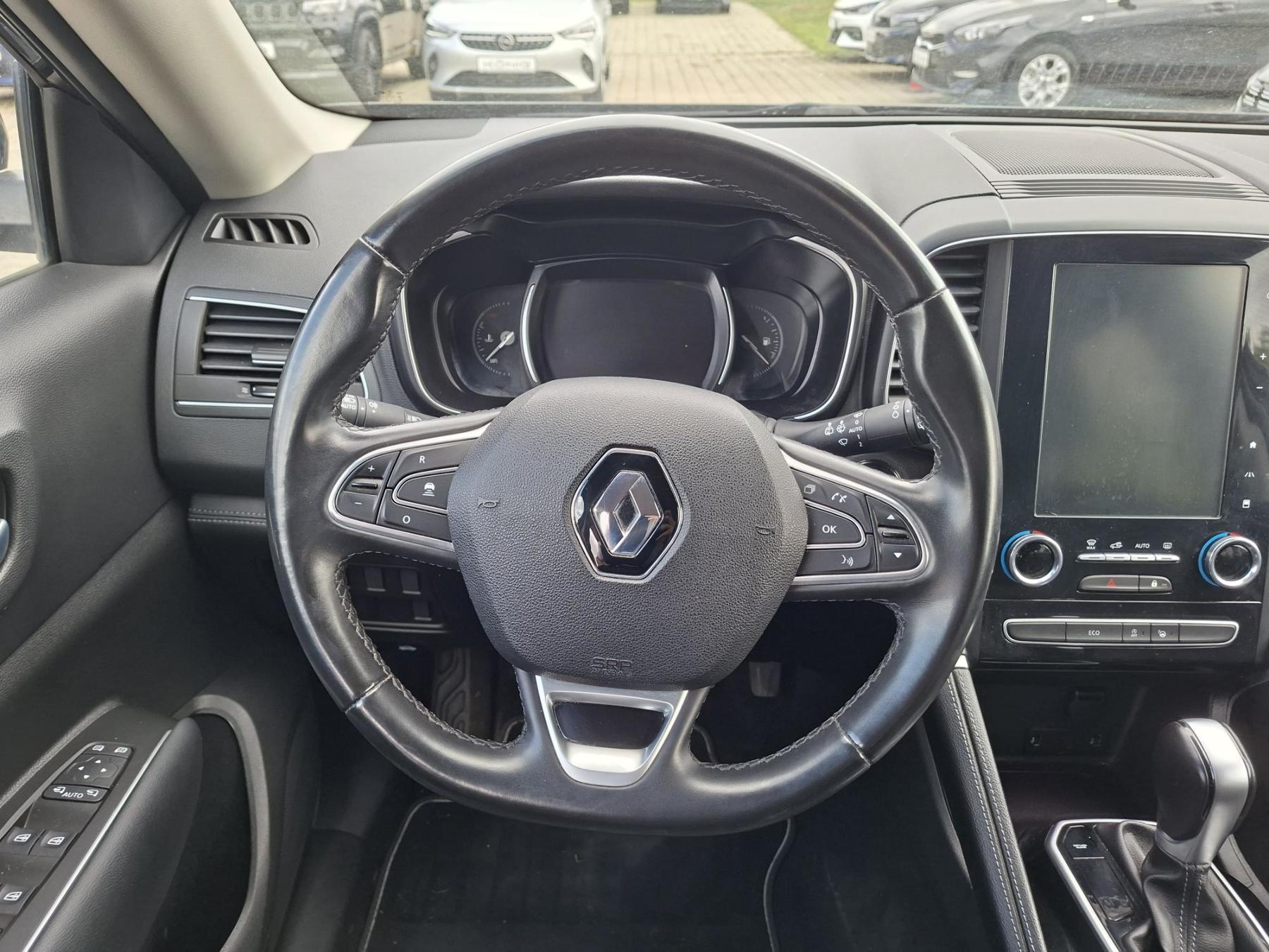 Fahrzeug-Bild 10