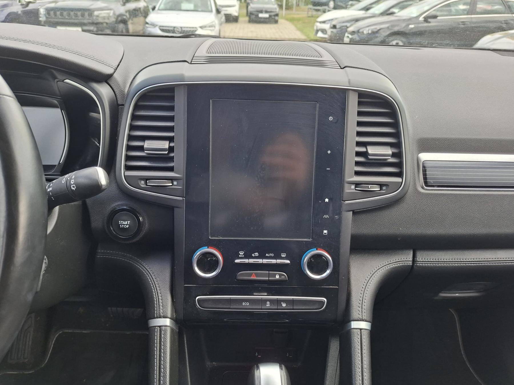 Fahrzeug-Bild 11