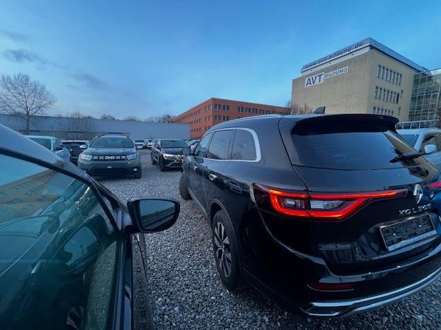 Fahrzeug-Bild 4