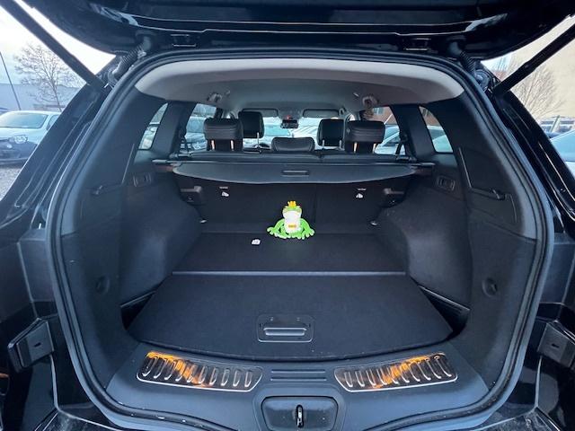 Fahrzeug-Bild 5