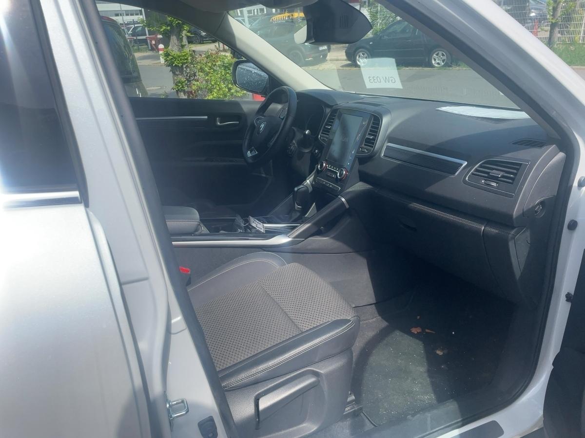 Fahrzeug-Bild 7