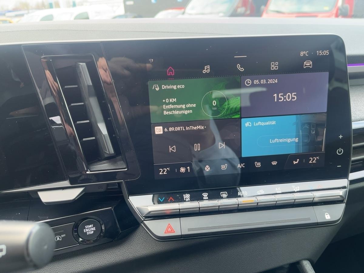 Fahrzeug-Bild 11