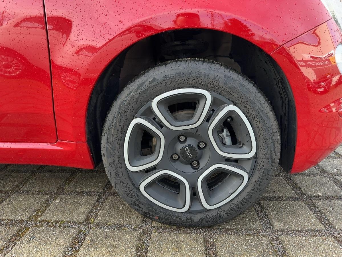 Fahrzeug-Bild 6