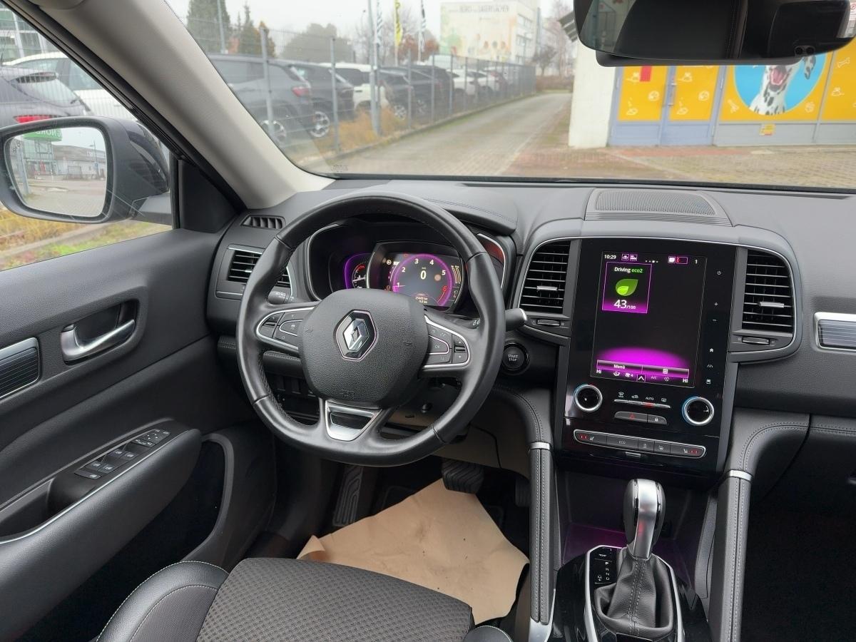 Fahrzeug-Bild 10