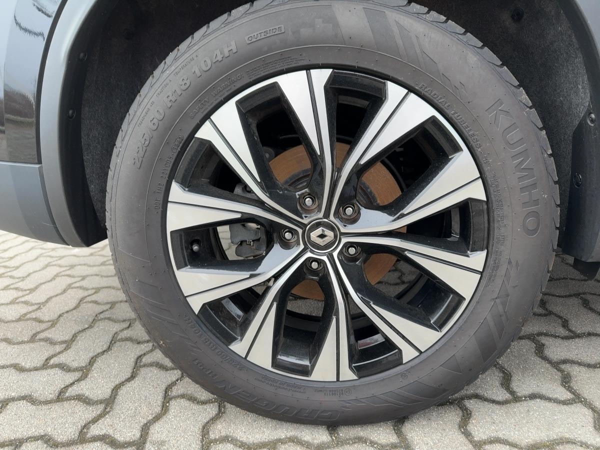 Fahrzeug-Bild 6