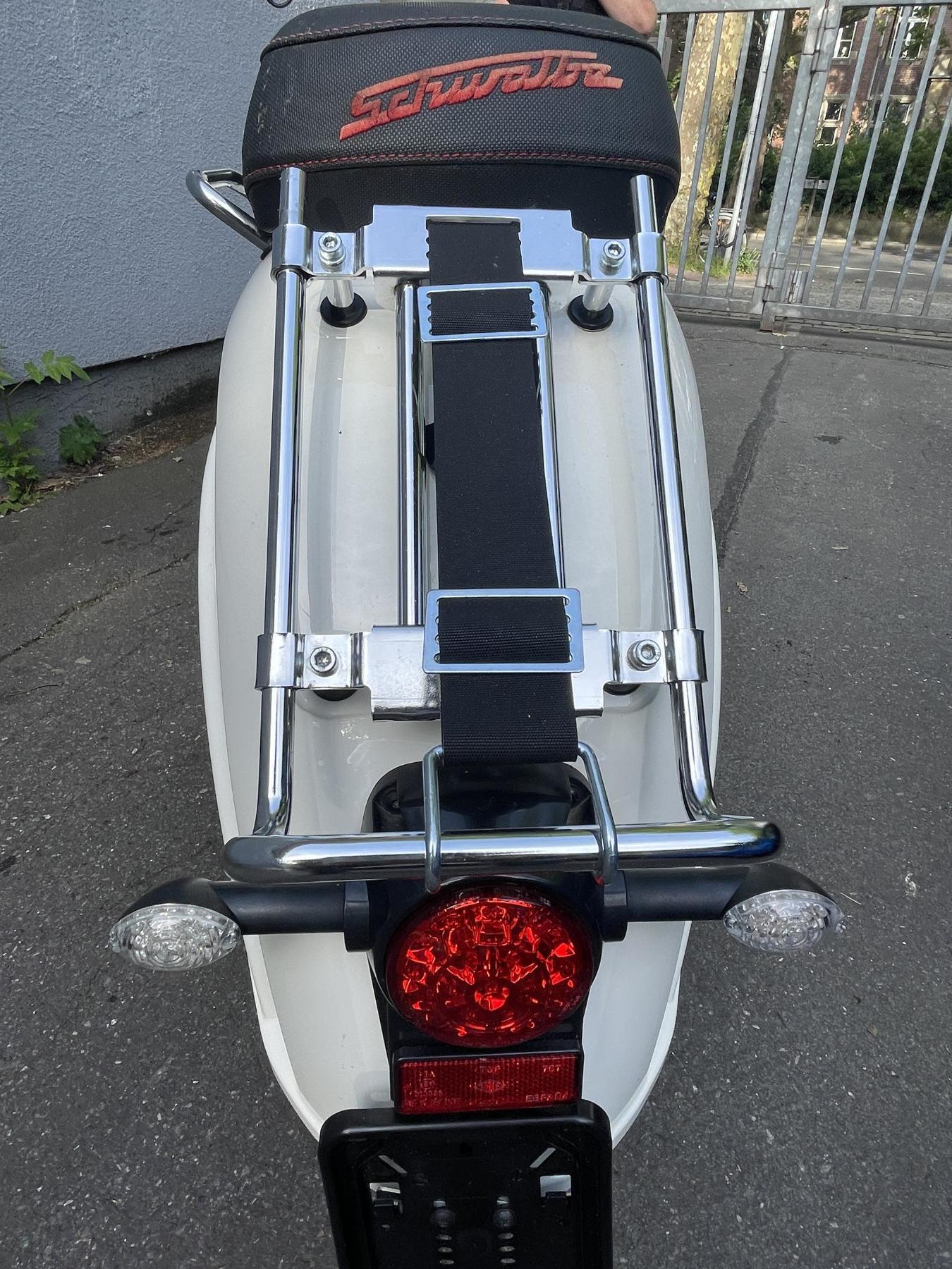 Fahrzeug-Bild 9
