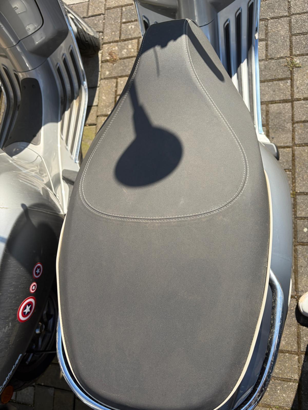 Fahrzeug-Bild 17