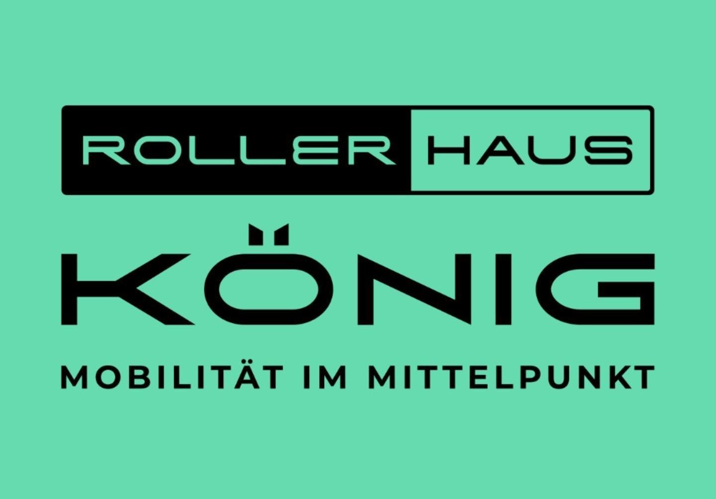 Fahrzeug-Bild 19