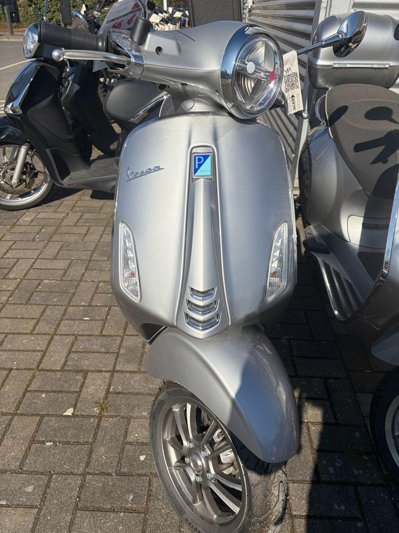 Fahrzeug-Bild 2
