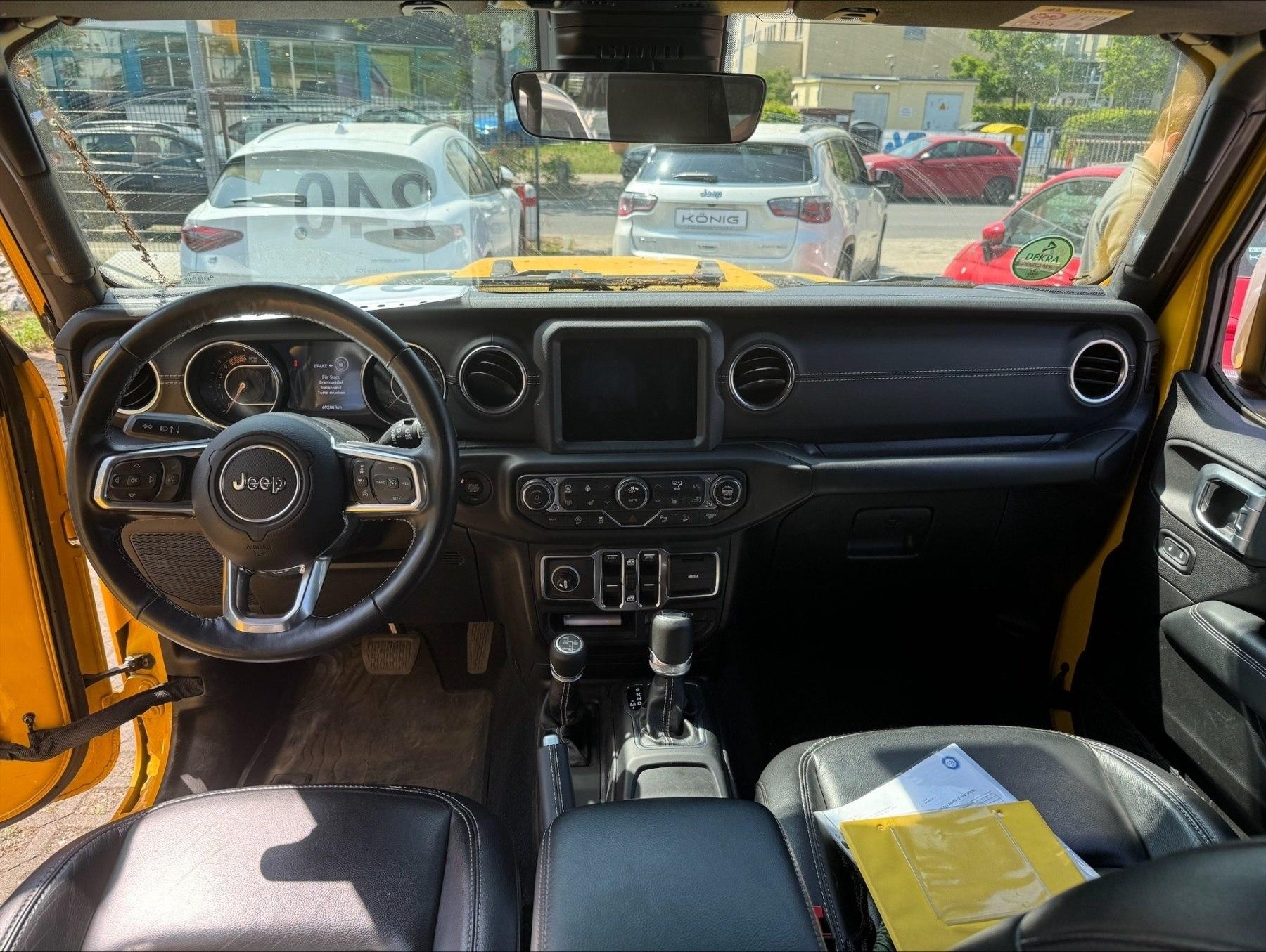 Fahrzeug-Bild 10